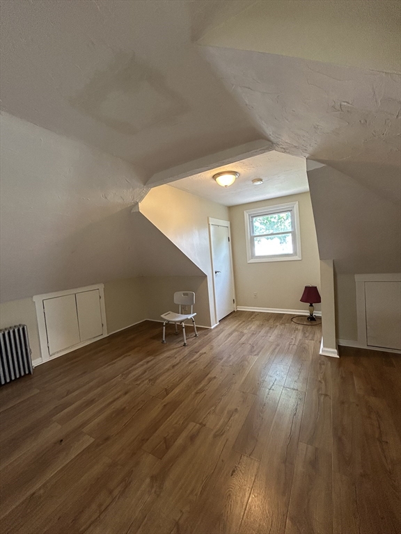 45 Selden Street, Unit 1 Boston, MA 02124 - Photo 16 of 17