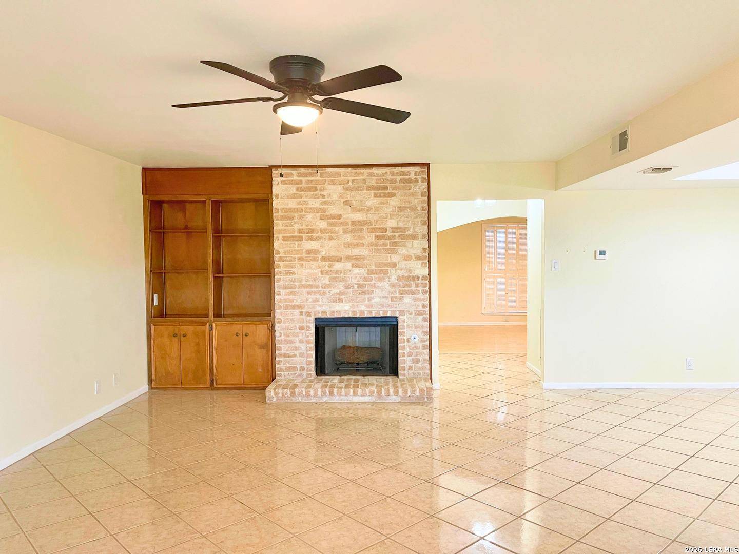 5868 Royal Ridge San Antonio, TX 78239 - Photo 8 of 20