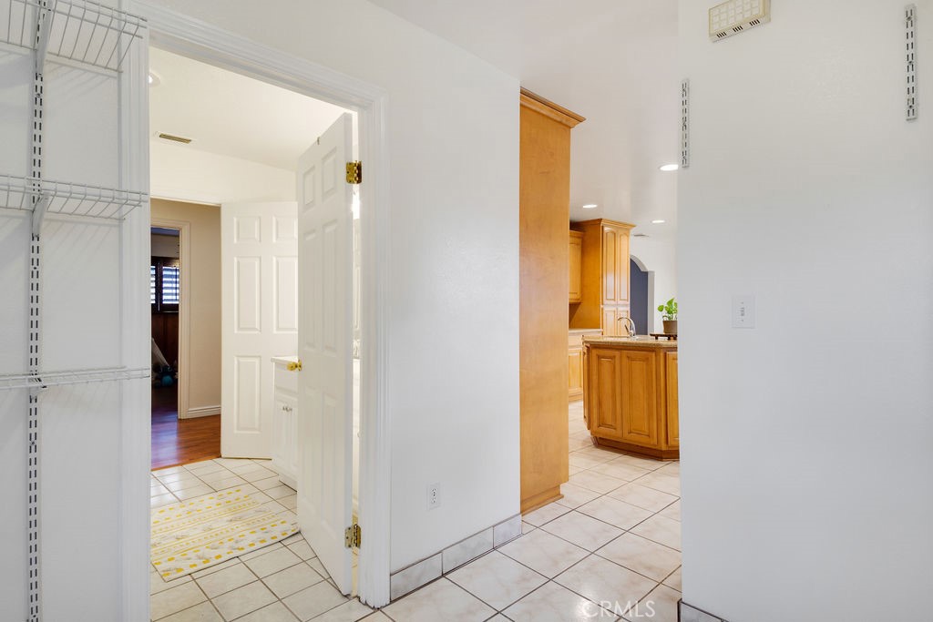 5323 Cogswell Road El Monte, CA 91732 - Photo 17 of 64 Front House laundry bath and kitchen access