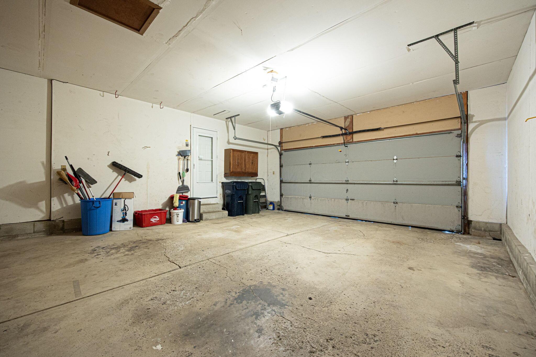 5257 Davidson Road Hilliard, OH 43026 - Photo 45 of 47 56-web-or-mls-5257 Davidson Rd 056
