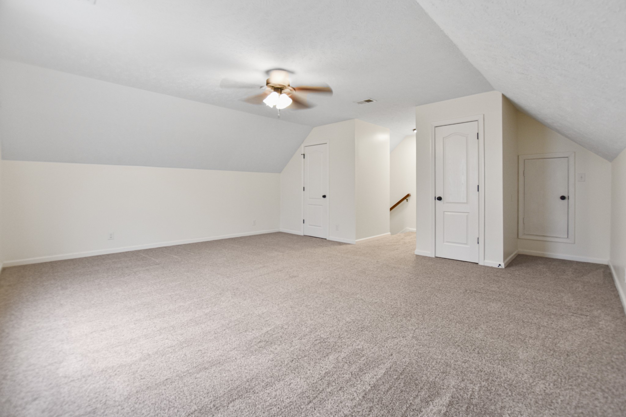 3738 Suiter Road Clarksville, TN 37040 - Photo 19 of 22