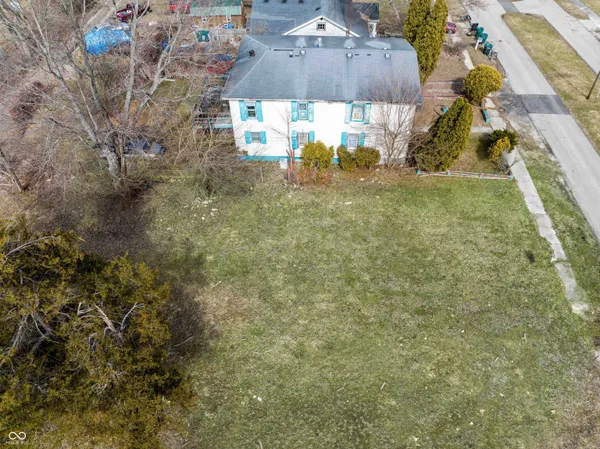 $17,500 | 1007 North Central Avenue, Muncie, IN 47303
