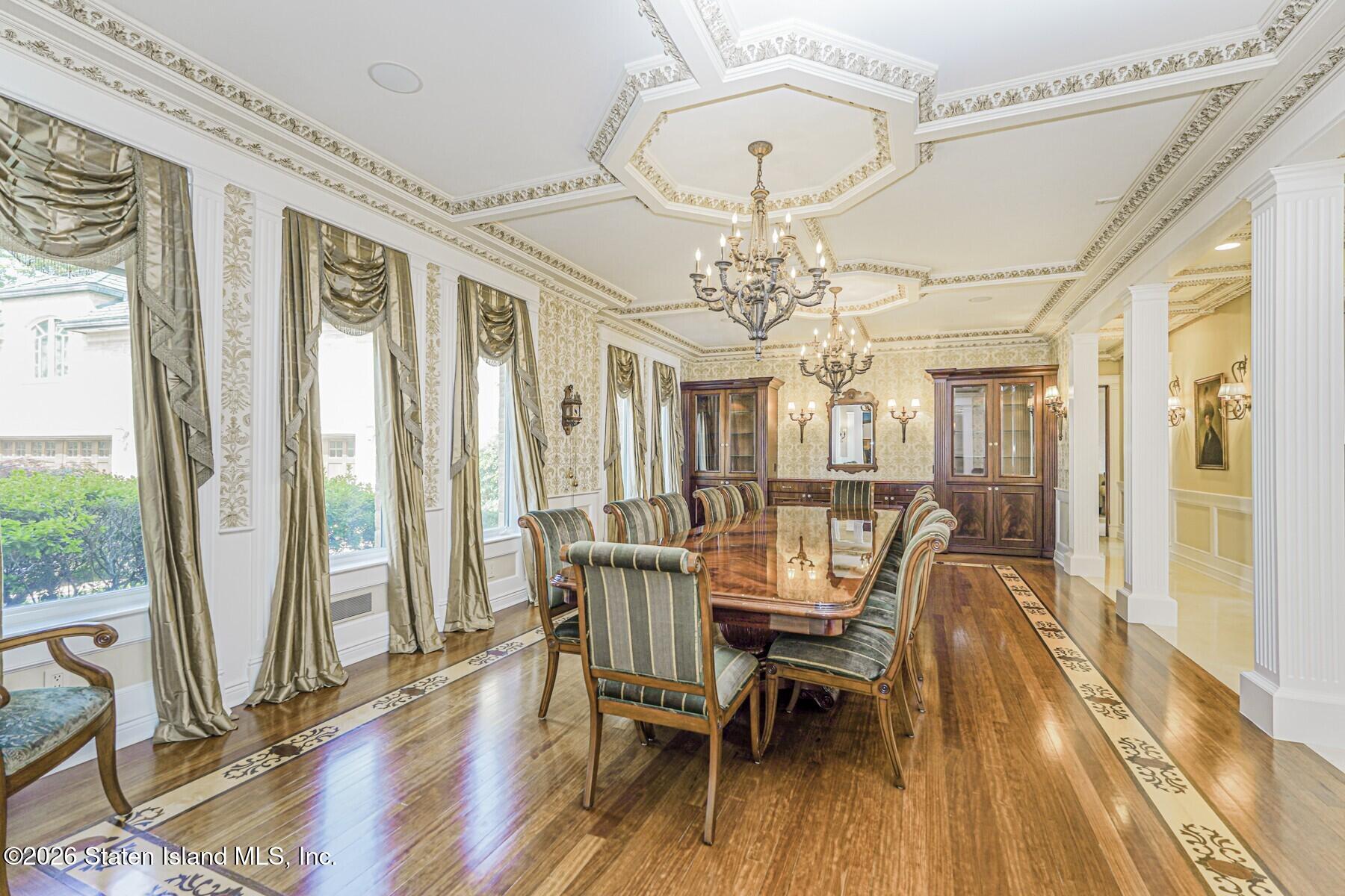 50 Wakefield Road Staten Island, NY 10312 - Photo 30 of 84 w10