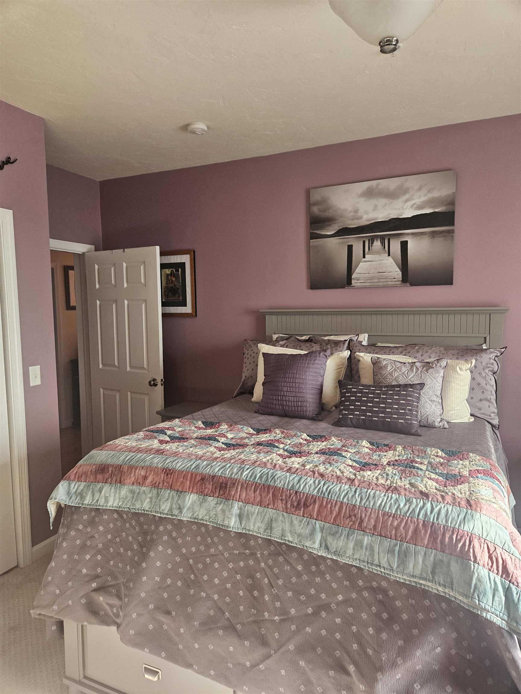 7 F Street, Unit 3 Hampton, NH 03842 - Photo 12 of 21