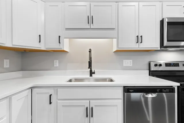 $249,500 | 106 Jonathan Wade Circle, Clarksville, TN 37043