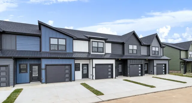 $249,500 | 106 Jonathan Wade Circle, Clarksville, TN 37043