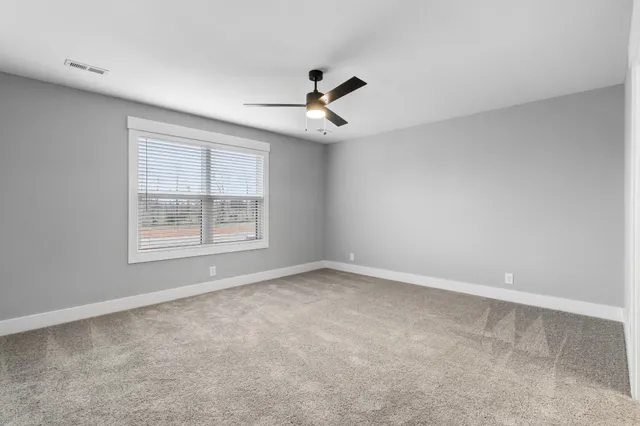 $249,500 | 106 Jonathan Wade Circle, Clarksville, TN 37043