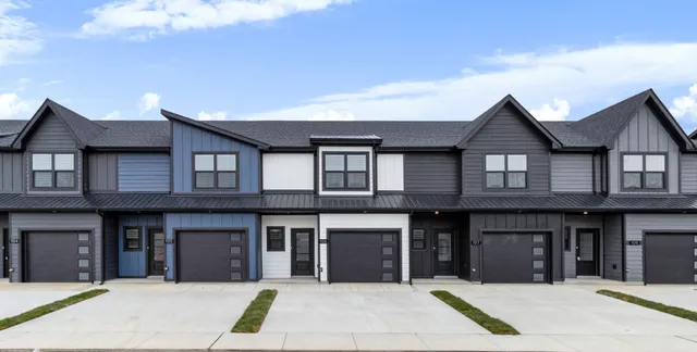 $249,500 | 106 Jonathan Wade Circle, Clarksville, TN 37043