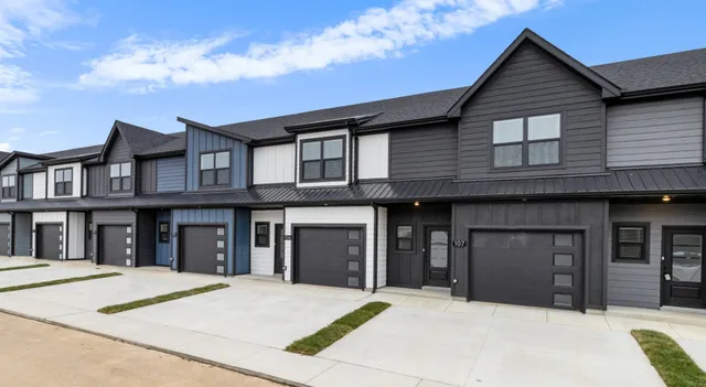 $249,500 | 106 Jonathan Wade Circle, Clarksville, TN 37043