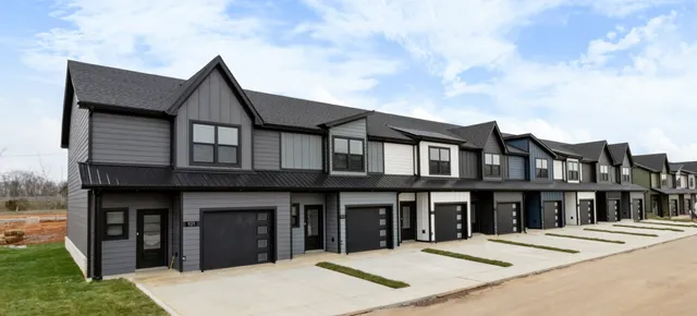 $249,500 | 106 Jonathan Wade Circle, Clarksville, TN 37043