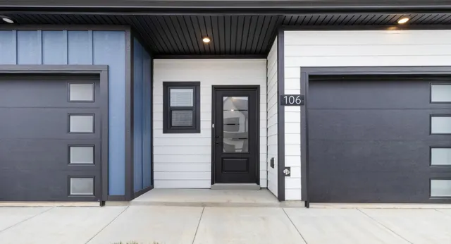 $249,500 | 106 Jonathan Wade Circle, Clarksville, TN 37043