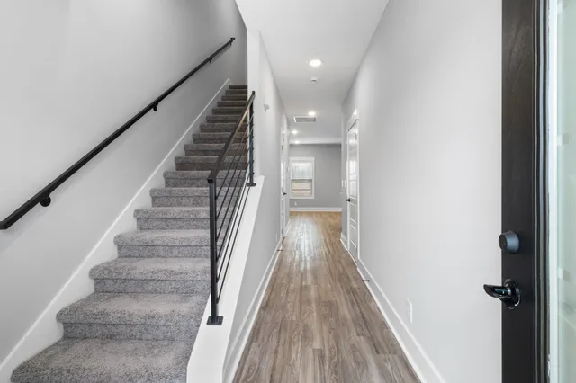 $249,500 | 106 Jonathan Wade Circle, Clarksville, TN 37043