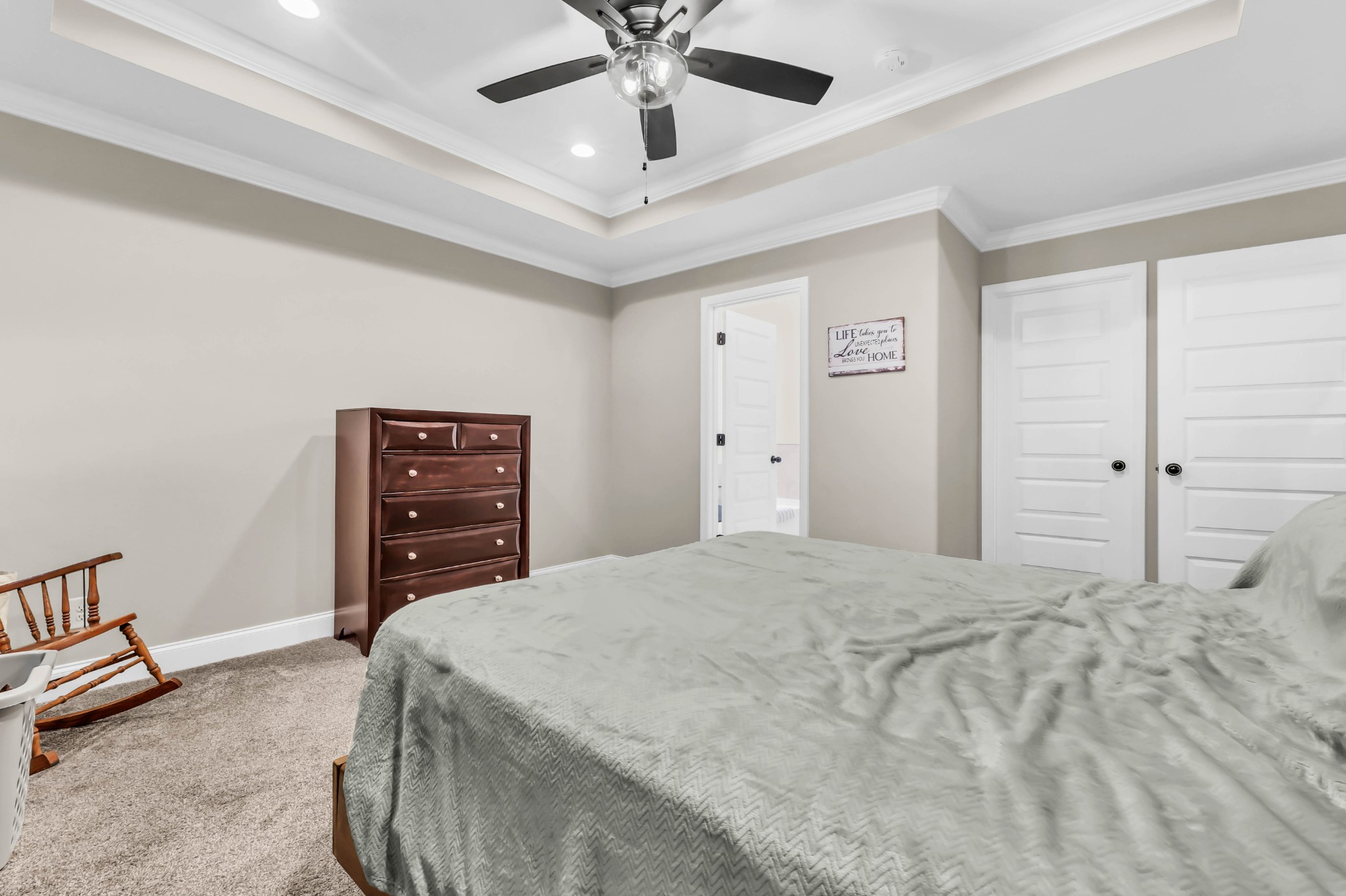 1195 Boulder Pass Road Clarksville, TN 37040 - Photo 13 of 32
