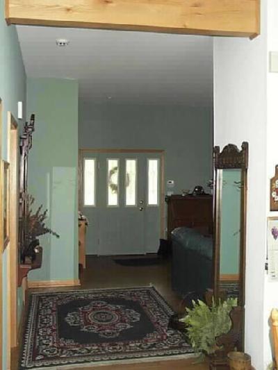 79315 County Road 681 Decatur, MI 49045 - Photo 3 of 8 Additional Photo