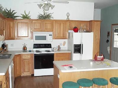 79315 County Road 681 Decatur, MI 49045 - Photo 5 of 8 Additional Photo