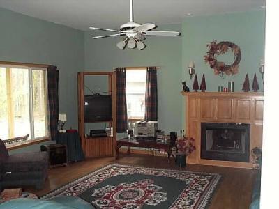 79315 County Road 681 Decatur, MI 49045 - Photo 6 of 8 Additional Photo