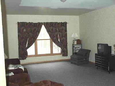 79315 County Road 681 Decatur, MI 49045 - Photo 7 of 8 Additional Photo
