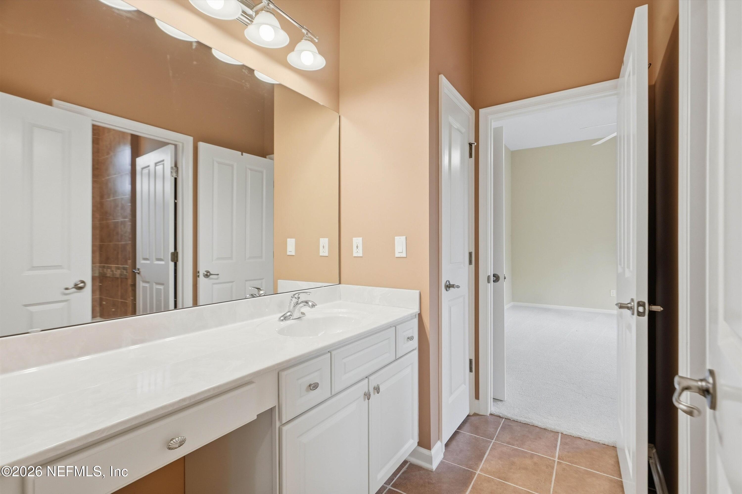 560 Sebastian Square St. Augustine, FL 32095 - Photo 45 of 74 Bathroom 2