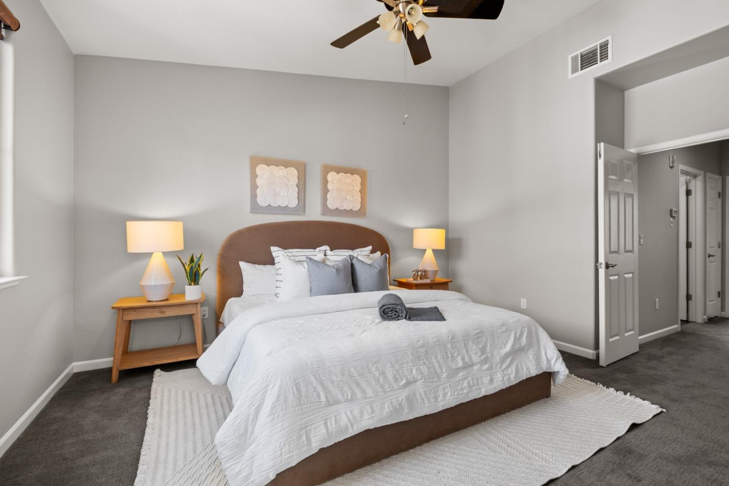 993 Luz Del Sol Tr Loop Milpitas, CA 95035 - Photo 30 of 55