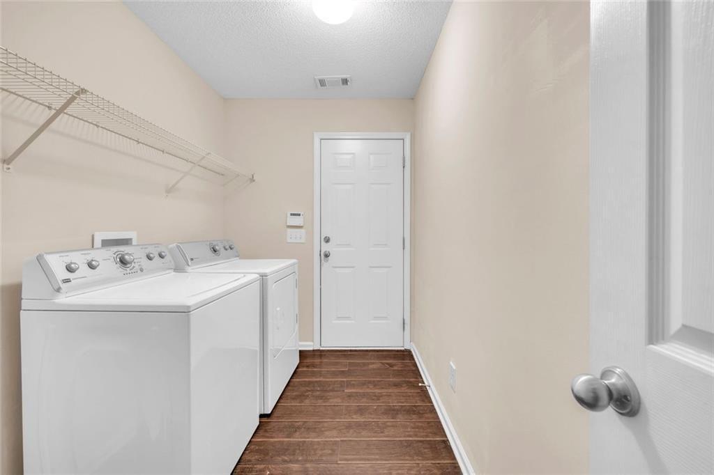 607 McDowell Lane Bethlehem, GA 30620 - Photo 25 of 40