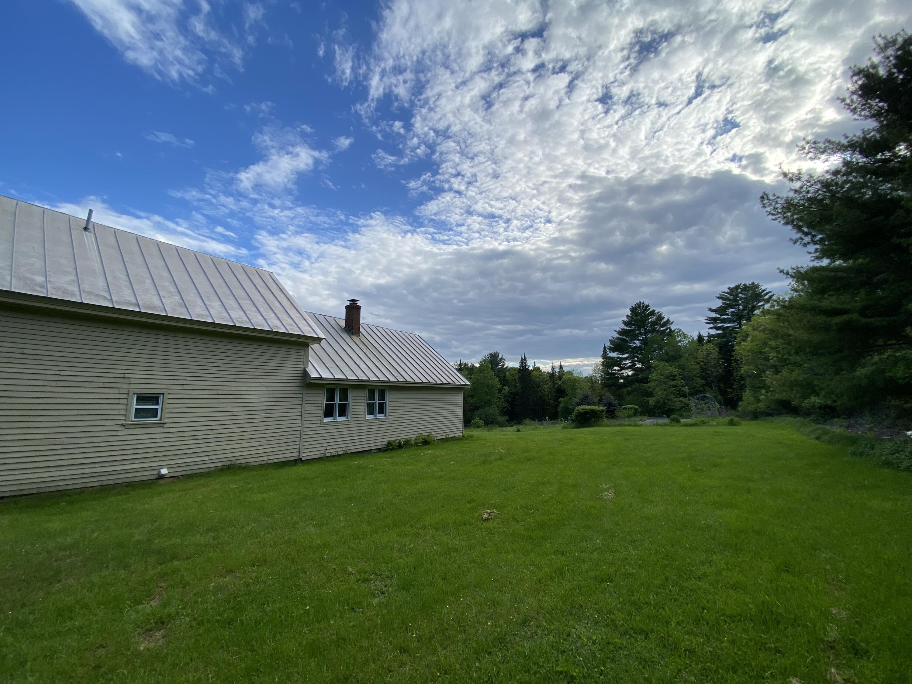 140 Fahi Pond Road Anson, ME 04958 - Photo 6 of 45 IMG_6691