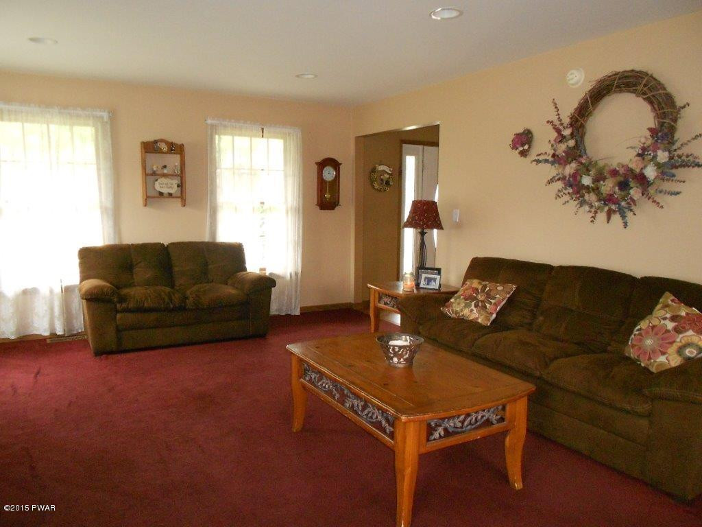 296 Sawmill Road Greentown, PA 18426 - Photo 24 of 69