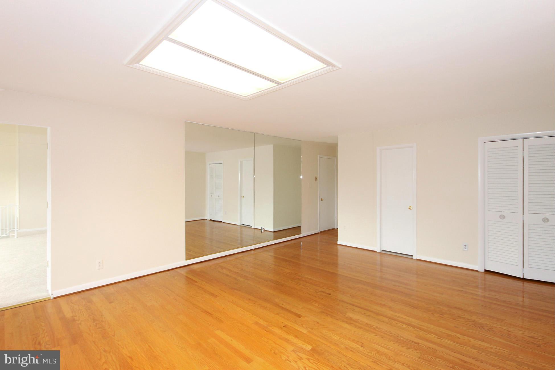 1805 Arcola Avenue Silver Spring, MD 20902 - Photo 6 of 16 Large Bedroom