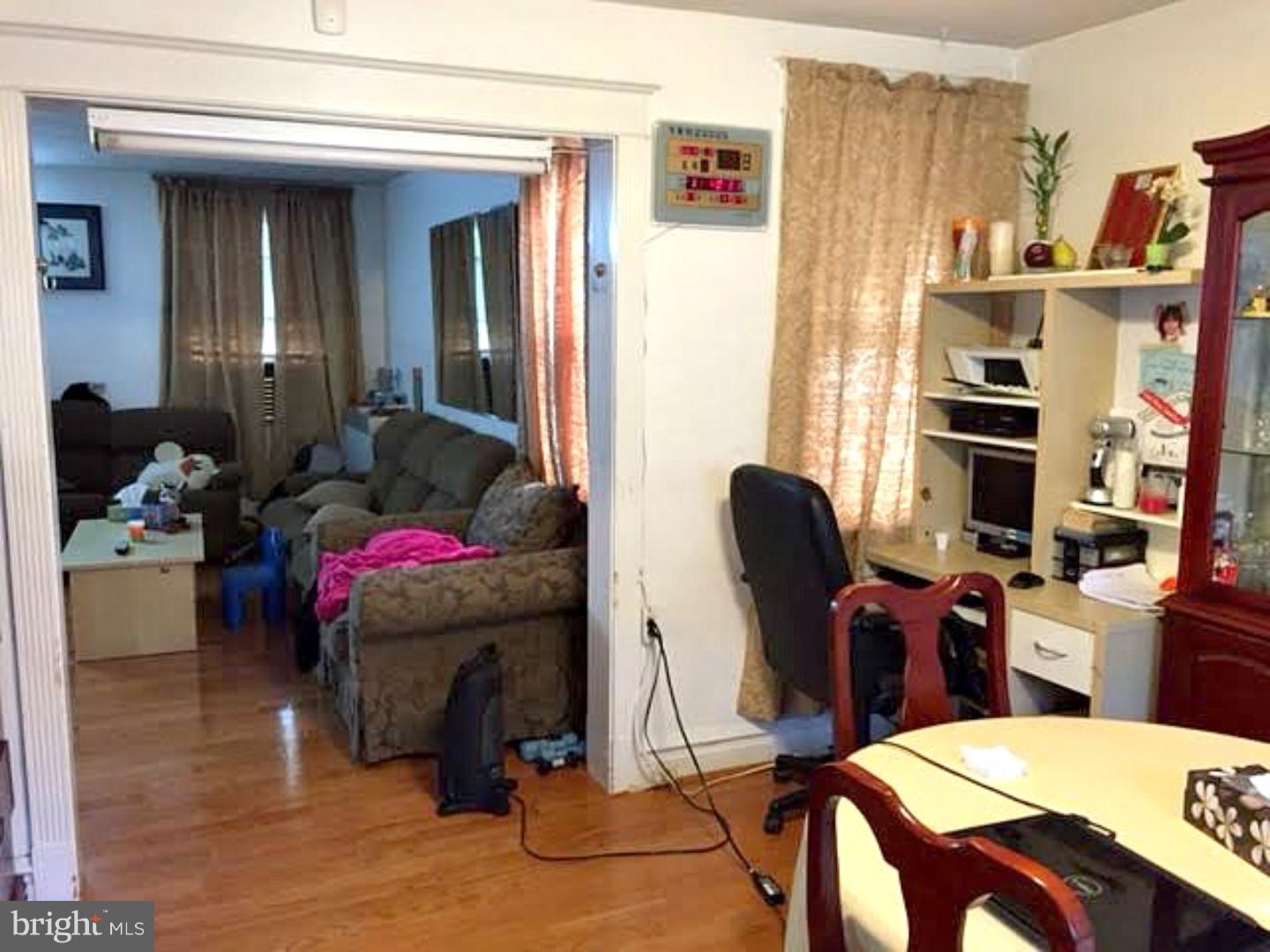 221 Heather Road Upper Darby, PA 19082 - Photo 14 of 24
