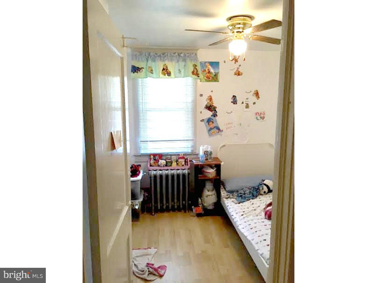 221 Heather Road Upper Darby, PA 19082 - Photo 22 of 24