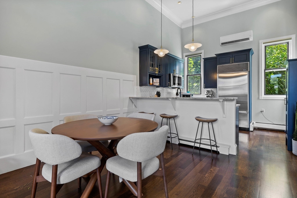 44 High Street, Unit 7 Boston, MA 02129 - Photo 9 of 36
