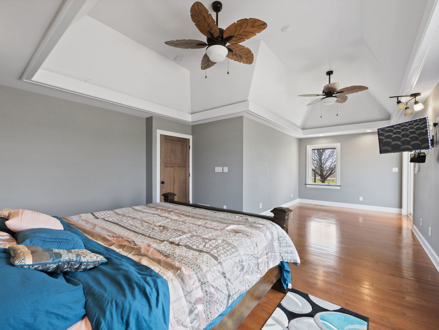 5265 East 4000 N Road Bourbonnais, IL 60914 - Photo 15 of 37