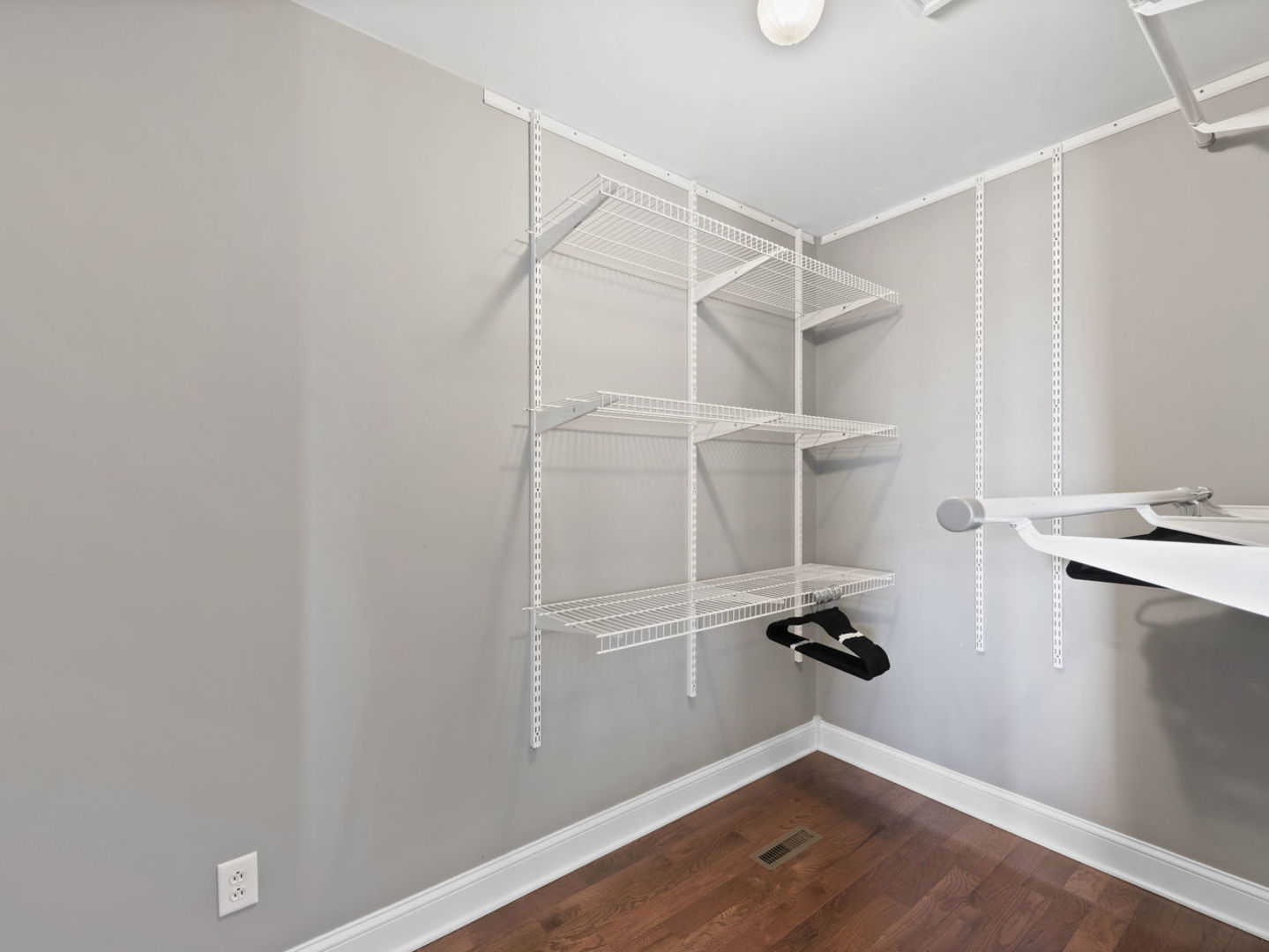 5265 East 4000 N Road Bourbonnais, IL 60914 - Photo 16 of 37