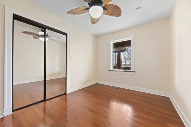 $625,000 | 5265 East 4000 N Road, Bourbonnais, IL 60914