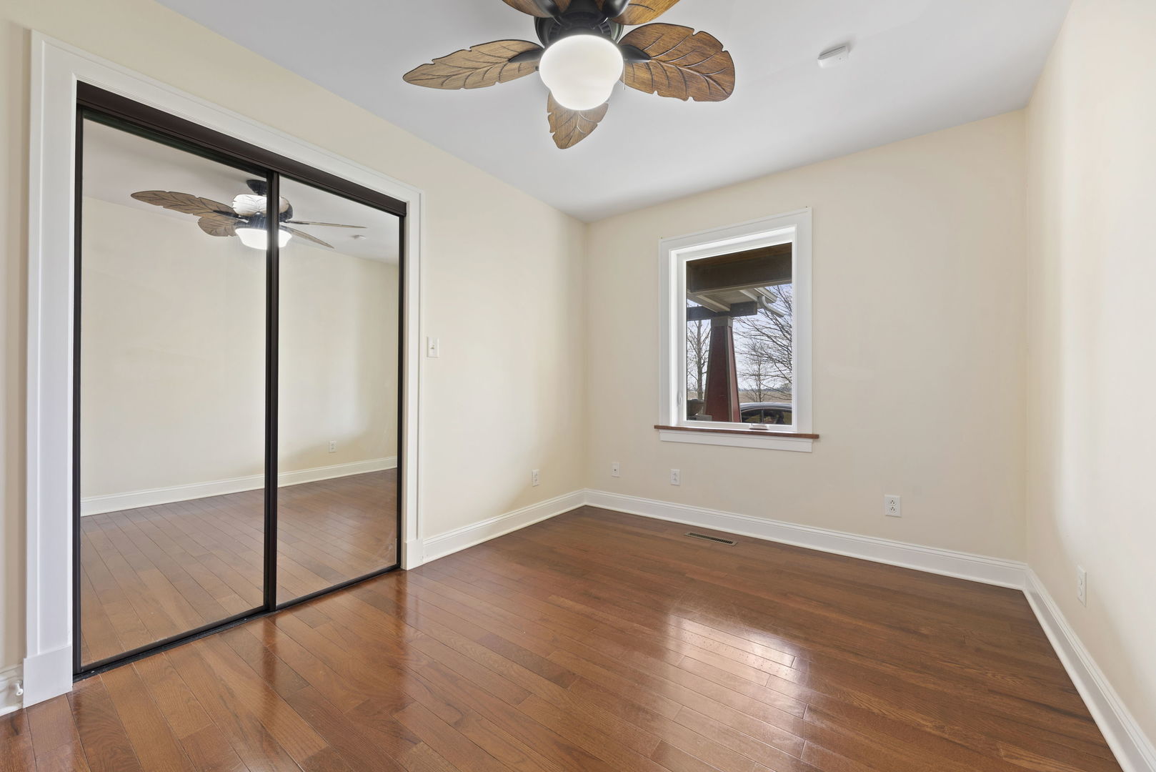 5265 East 4000 N Road Bourbonnais, IL 60914 - Photo 17 of 37