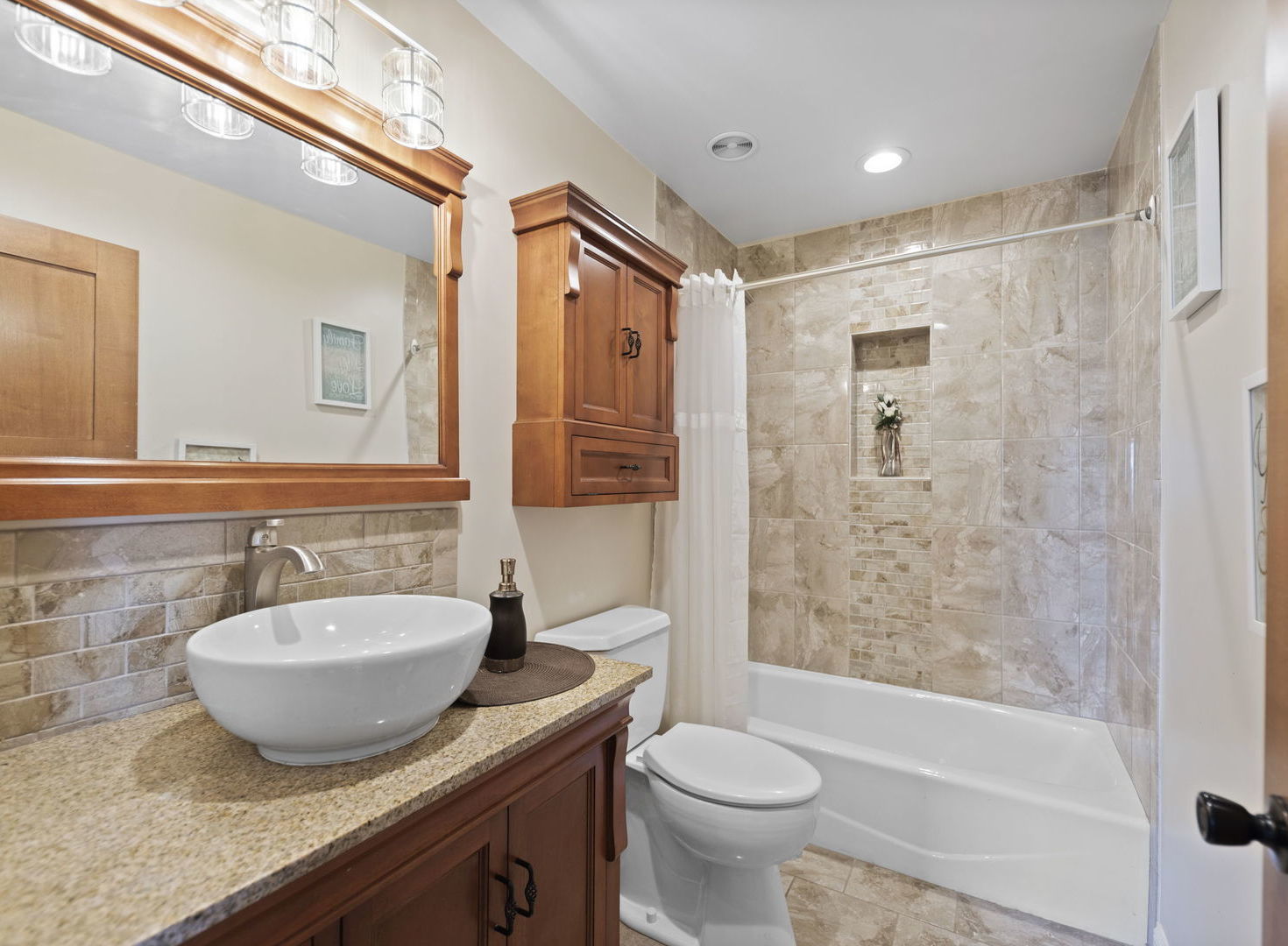 5265 East 4000 N Road Bourbonnais, IL 60914 - Photo 18 of 37