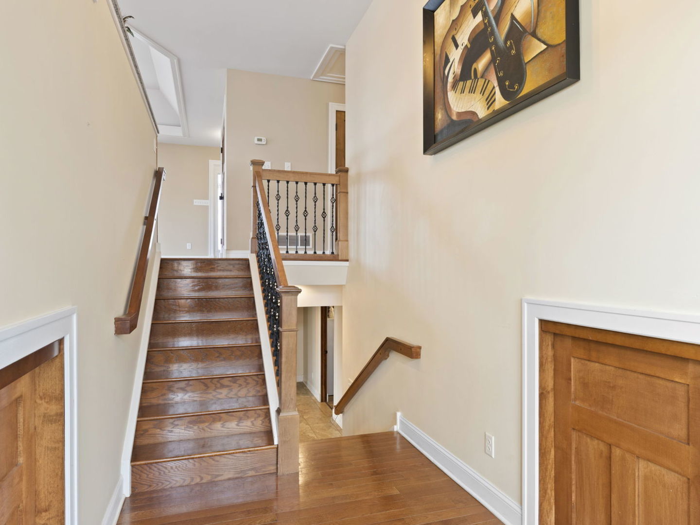 5265 East 4000 N Road Bourbonnais, IL 60914 - Photo 19 of 37