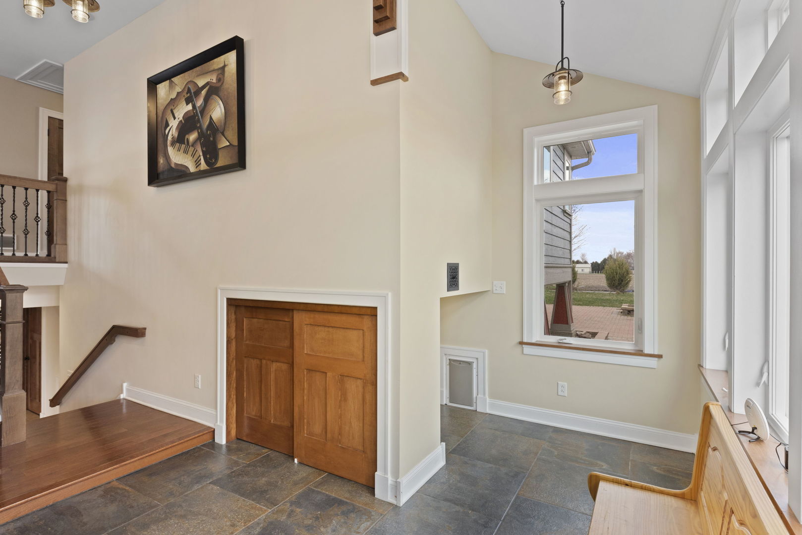 5265 East 4000 N Road Bourbonnais, IL 60914 - Photo 20 of 37