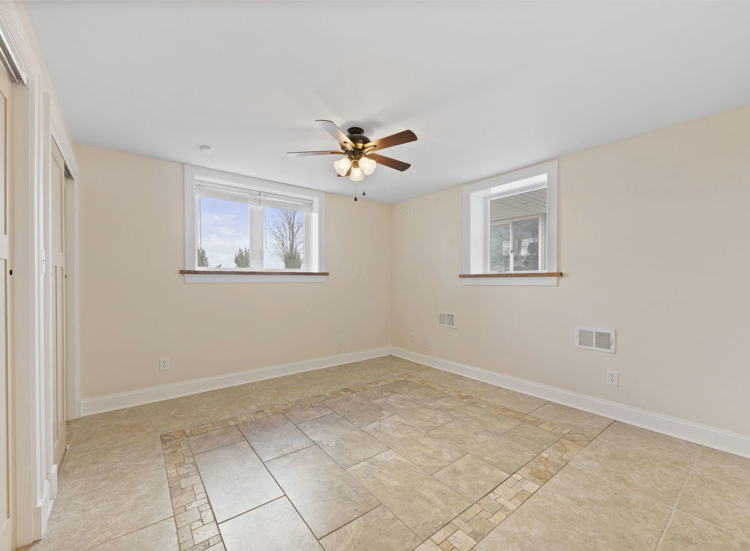 5265 East 4000 N Road Bourbonnais, IL 60914 - Photo 22 of 37