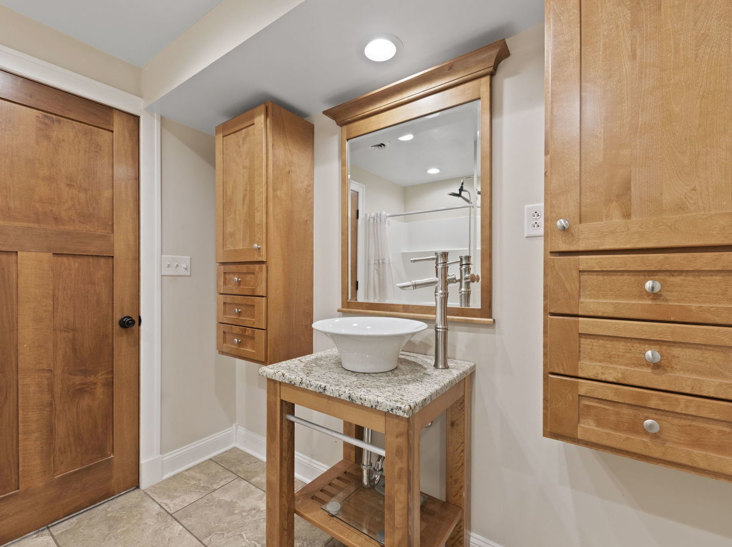 5265 East 4000 N Road Bourbonnais, IL 60914 - Photo 23 of 37