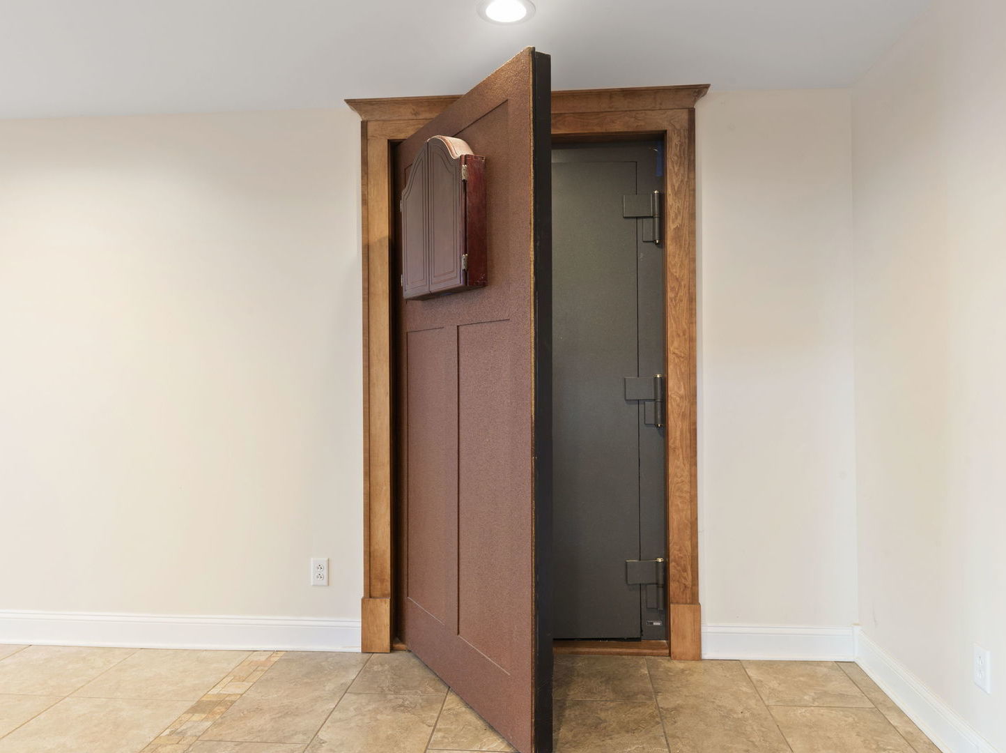 5265 East 4000 N Road Bourbonnais, IL 60914 - Photo 24 of 37