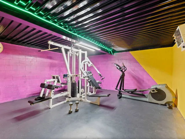 $625,000 | 5265 East 4000 N Road, Bourbonnais, IL 60914