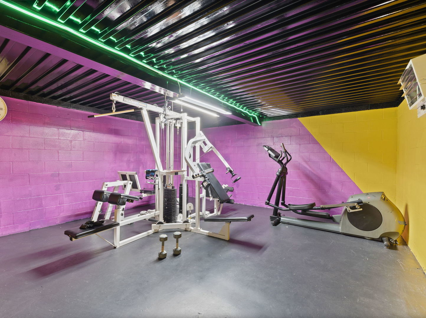 5265 East 4000 N Road Bourbonnais, IL 60914 - Photo 25 of 37