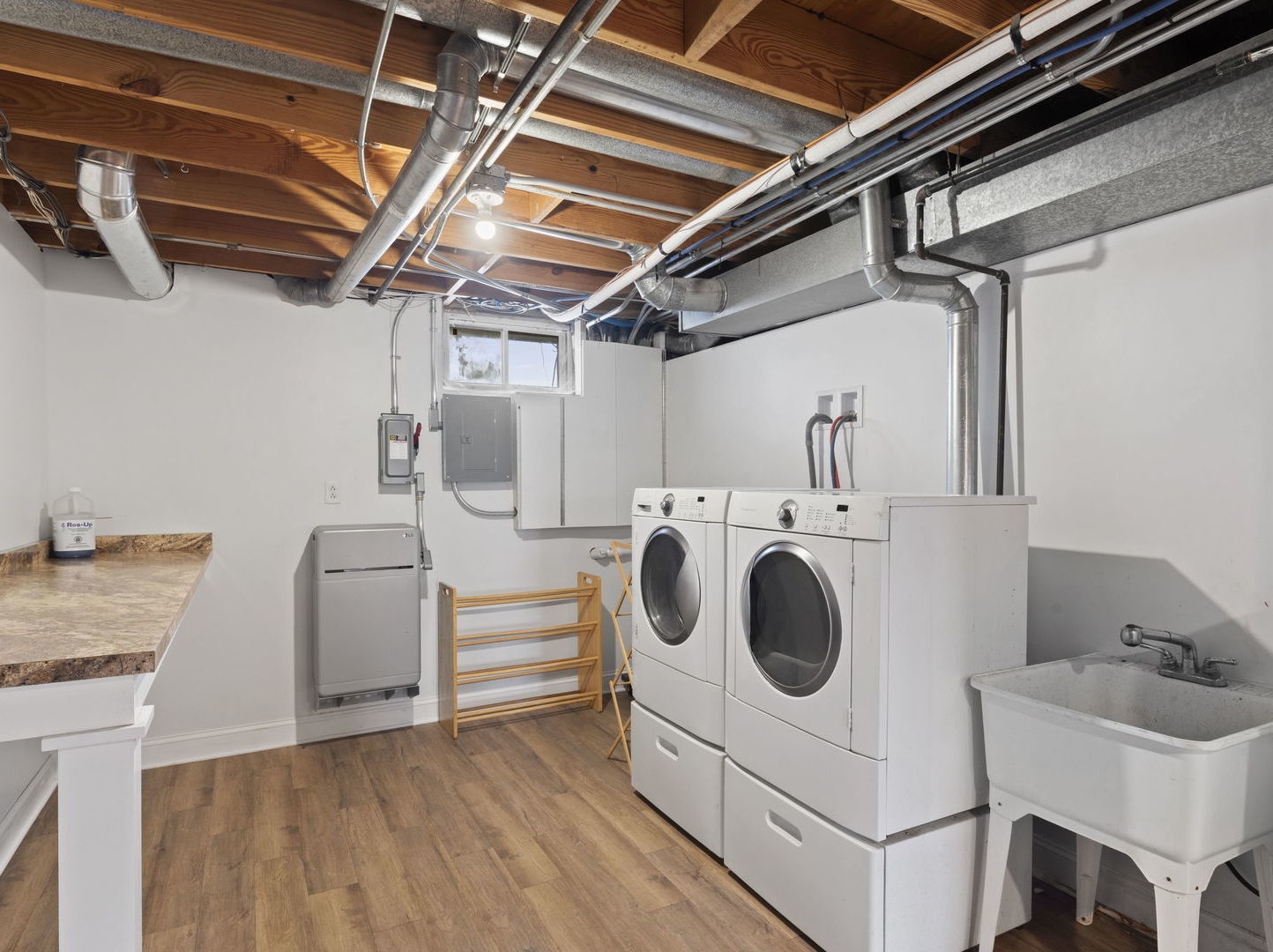 5265 East 4000 N Road Bourbonnais, IL 60914 - Photo 26 of 37