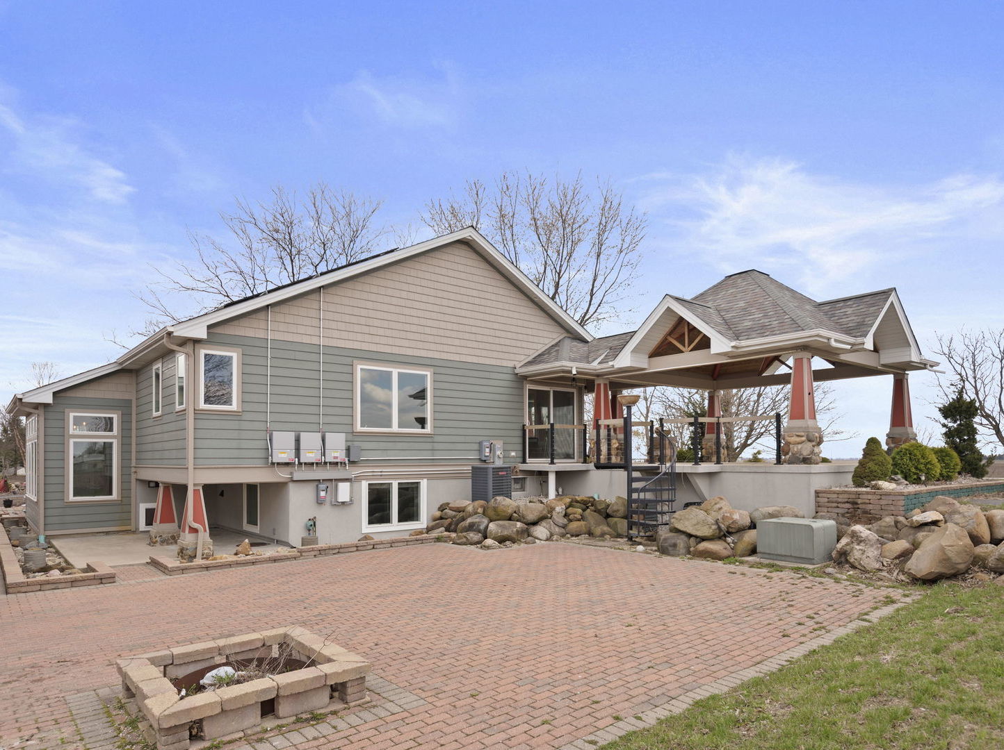 5265 East 4000 N Road Bourbonnais, IL 60914 - Photo 27 of 37