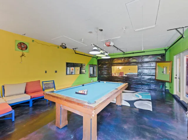 $625,000 | 5265 East 4000 N Road, Bourbonnais, IL 60914