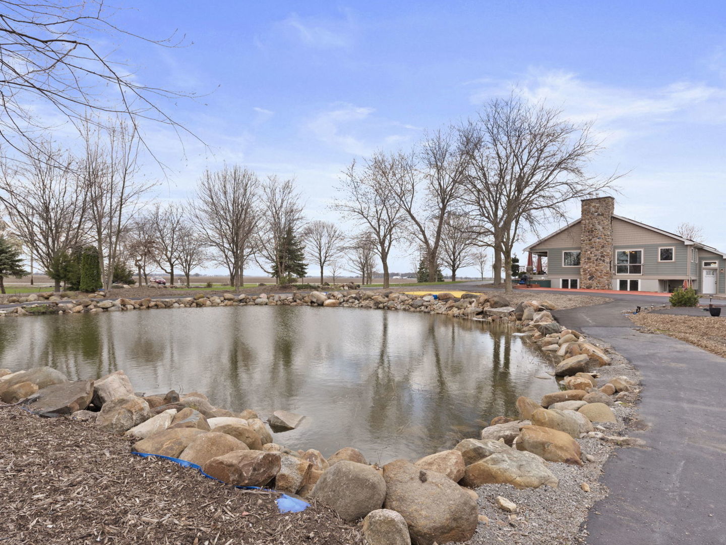 5265 East 4000 N Road Bourbonnais, IL 60914 - Photo 35 of 37