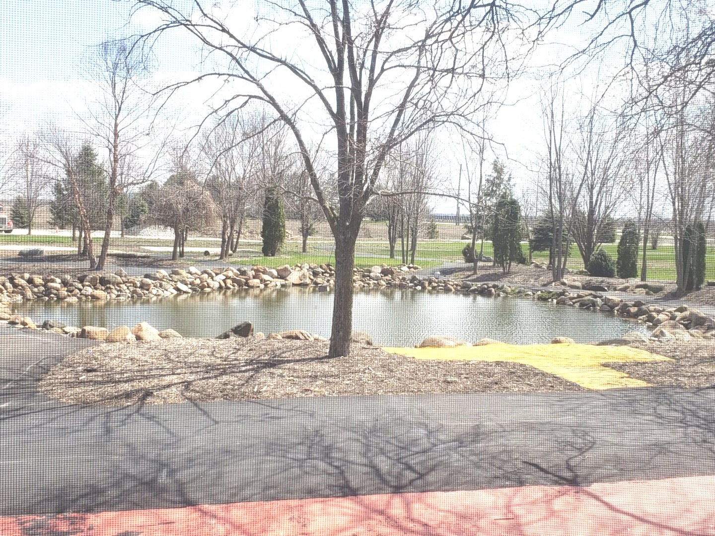 5265 East 4000 N Road Bourbonnais, IL 60914 - Photo 36 of 37