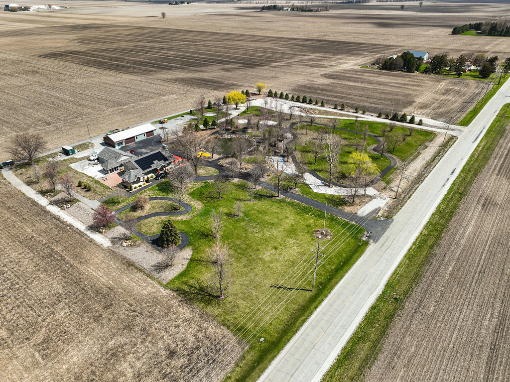 5265 East 4000 N Road Bourbonnais, IL 60914 - Photo 37 of 37