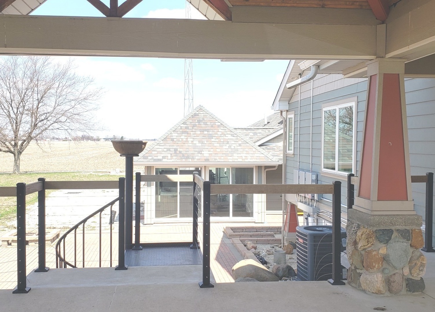 5265 East 4000 N Road Bourbonnais, IL 60914 - Photo 5 of 37