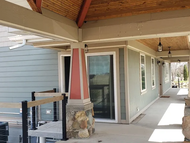 $625,000 | 5265 East 4000 N Road, Bourbonnais, IL 60914